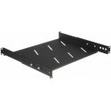 Stalflex REGULIUOJAMA LENTYNA P19R/350/B