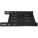Stalflex SÄÄDETTÄVÄ hylly P19R/350/B Stalflex SÄÄDETTÄVÄ hylly P19R/350/B