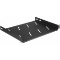 Stalflex ADJUSTABLE SHELF P19R/350/B Stalflex ADJUSTABLE SHELF P19R/350/B