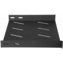 Stalflex ADJUSTABLE SHELF P19R/350/B Stalflex ADJUSTABLE SHELF P19R/350/B