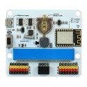 Micro:IoT - BBC micro:bit IoT expansion board - ElecFreaks EF03426 Micro:IoT - BBC micro:bit IoT expansion board - ElecFreaks EF03426