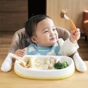 Educational cutlery EDISONmama, from 9 months SODA, KJ277 Educational cutlery EDISONmama, from 9 months SODA, KJ277