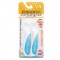Educational cutlery EDISONmama, from 9 months SODA, KJ277 Educational cutlery EDISONmama, from 9 months SODA, KJ277