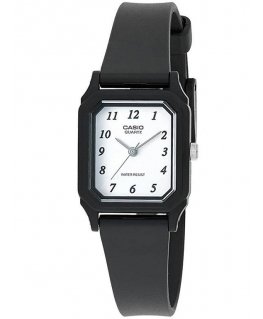 Naisten kello CASIO LQ-142-7B (zd598c) - CLASSIC