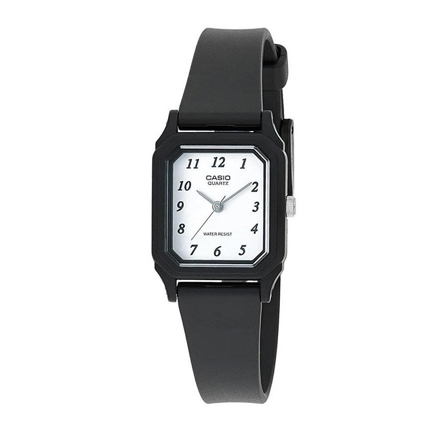 Laikrodis moterims CASIO LQ-142-7B (zd598c) - KLASYKA