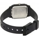 Laikrodis moterims CASIO LQ-142-7B (zd598c) - KLASYKA Laikrodis moterims CASIO LQ-142-7B (zd598c) - KLASYKA