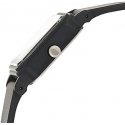 Laikrodis moterims CASIO LQ-142-7B (zd598c) - KLASYKA Laikrodis moterims CASIO LQ-142-7B (zd598c) - KLASYKA