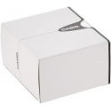 Women's watch CASIO LQ-142-7B (zd598c) - CLASSIC Women's watch CASIO LQ-142-7B (zd598c) - CLASSIC