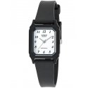 Women's watch CASIO LQ-142-7B (zd598c) - CLASSIC Women's watch CASIO LQ-142-7B (zd598c) - CLASSIC