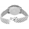 Miesten kello EMPORIO ARMANI AR11582 ANTONIO (zi116a)