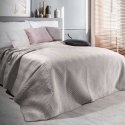 Eurofirany CHP/SOFIA/MIOD 50X70 MIOD Eurofirany CHP/SOFIA/MIOD 50X70 MIOD