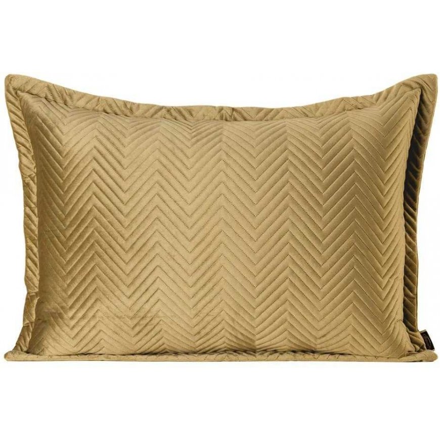 Eurofirany CHP/SOFIA/MIOD 50X70 MIOD – 2