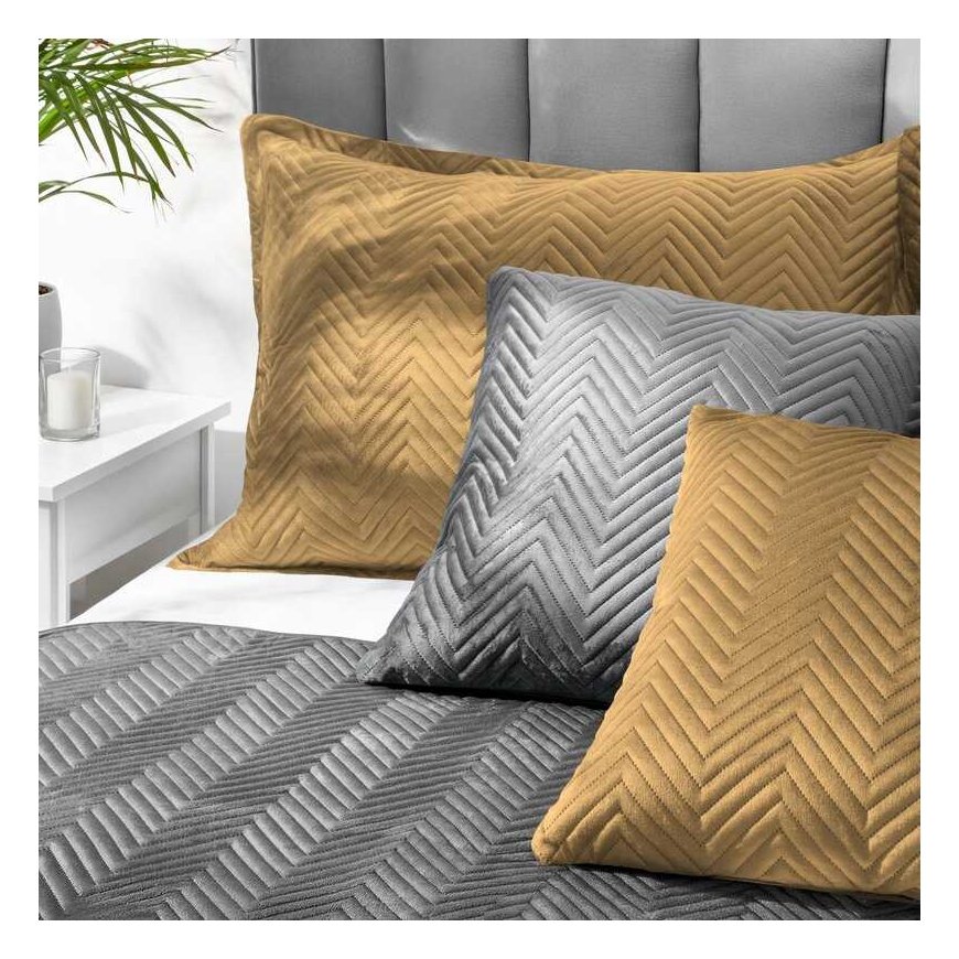 Eurofirany CHP/SOFIA/MIOD 50X70 MIOD – 4