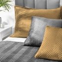 Eurofirany CHP/SOFIA/MIOD 50X70 MIOD Eurofirany CHP/SOFIA/MIOD 50X70 MIOD