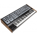 Sequential Oberheim OB-X8 Sequential Oberheim OB-X8