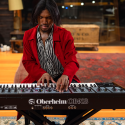 Sequential Oberheim OB-X8 Sequential Oberheim OB-X8