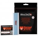 Thermal Grizzly Minus Pad Pro - 120 x 20 x 3,0 mm, 2 vnt. Thermal Grizzly Minus Pad Pro - 120 x 20 x 3,0 mm, 2 vnt.