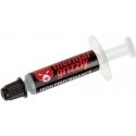 Thermal Grizzly Minus Pad Pro - 120 x 20 x 3,0 mm, 2 vnt. Thermal Grizzly Minus Pad Pro - 120 x 20 x 3,0 mm, 2 vnt.