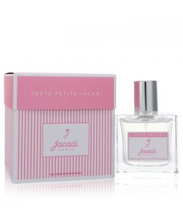 Jacadi TOUTE PETITE edc alcohol-free vape 50 ml
