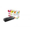 Armor MLT-D103L toner cartridge 1 pc(s) Black Armor MLT-D103L toner cartridge 1 pc(s) Black