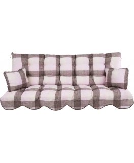 Swing cushions 180 cm Minorca B025-05PB PATIO