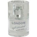 HOT Pheromone perfume for women Refined (30 ml) HOT Pheromone perfume for women Refined (30 ml)