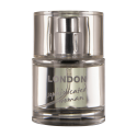 HOT Feromoni hajuvesi naisille Refined (30 ml) HOT Feromoni hajuvesi naisille Refined (30 ml)