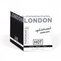 HOT Pheromone perfume for women Refined (30 ml) HOT Pheromone perfume for women Refined (30 ml)