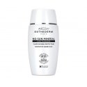 Institut Esthederm NO SUN MINERAL neste SPF50+ 50 ml Institut Esthederm NO SUN MINERAL neste SPF50+ 50 ml