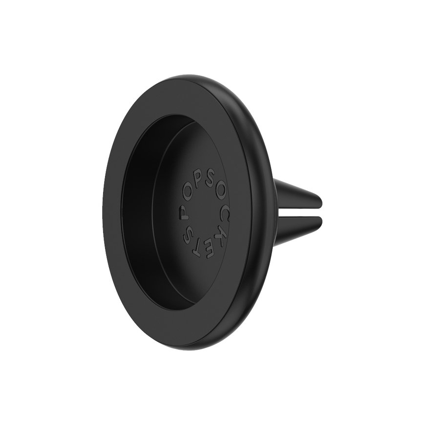 PopSockets 806611 telefona turētājs Mobilais tālrunis/viedtālrunis