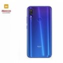 Mocco Shine Back Case 2 mm for Samsung Galaxy A36 5G Mocco Shine Back Case 2 mm for Samsung Galaxy A36 5G