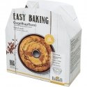RBV Birkmann 881099 baking mould Cake ring 1 pc(s) RBV Birkmann 881099 baking mould Cake ring 1 pc(s)