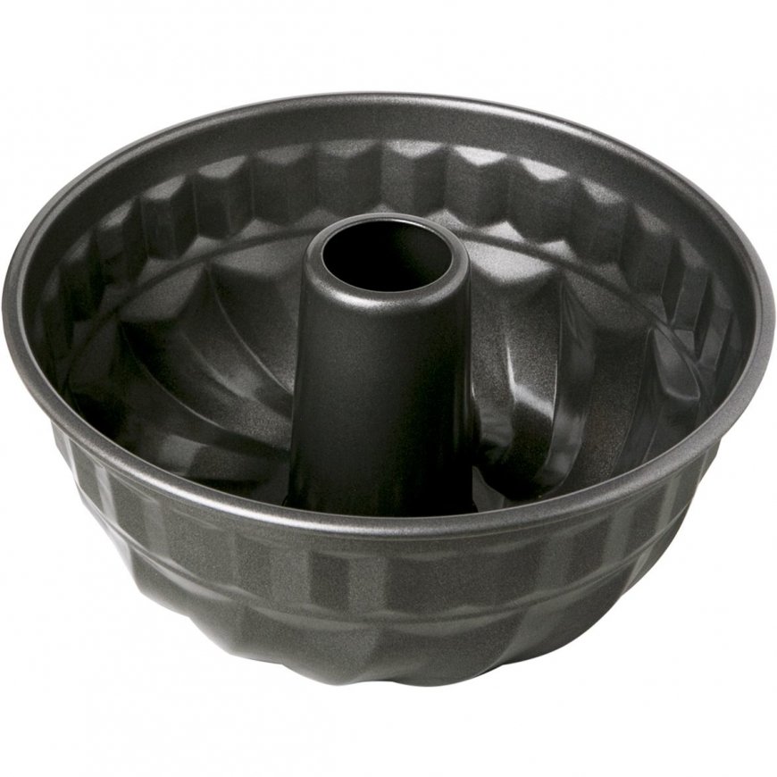 RBV Birkmann 881099 baking mould Cake ring 1 pc(s) – 2