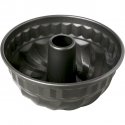 RBV Birkmann 881099 baking mould Cake ring 1 pc(s) RBV Birkmann 881099 baking mould Cake ring 1 pc(s)