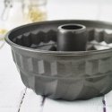 RBV Birkmann 881099 baking mould Cake ring 1 pc(s) RBV Birkmann 881099 baking mould Cake ring 1 pc(s)