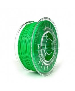 3D plastic Devil Design PLA 1.75mm 1kg - Light Green