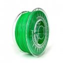 3D-muovi Devil Design PLA 1,75mm 1kg - Vaaleanvihreä 3D-muovi Devil Design PLA 1,75mm 1kg - Vaaleanvihreä
