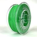 3D plastikas Devil Design PLA 1.75mm 1kg - Light Žalias 3D plastikas Devil Design PLA 1.75mm 1kg - Light Žalias