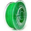 3D plastikas Devil Design PLA 1.75mm 1kg - Light Žalias 3D plastikas Devil Design PLA 1.75mm 1kg - Light Žalias