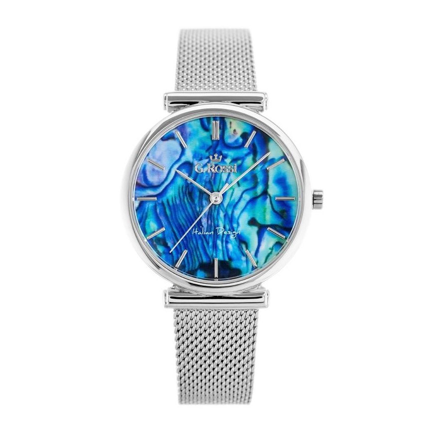 Rossi Women`s watch G. ROSSI -