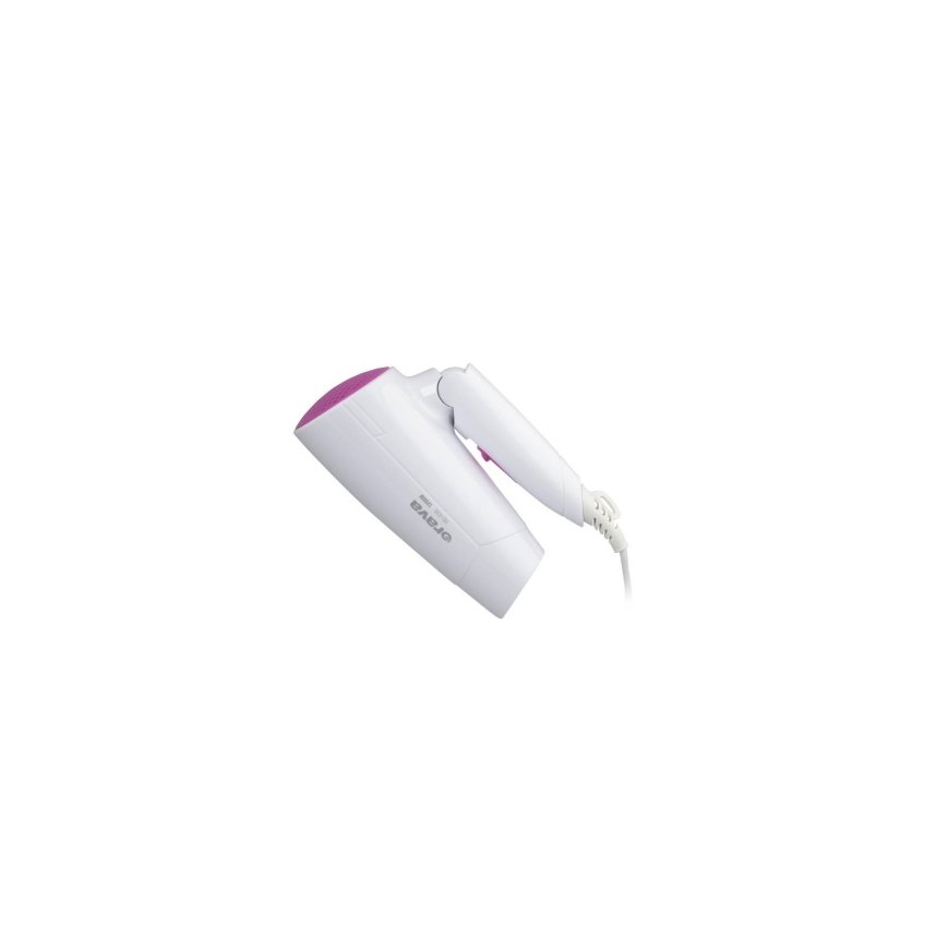 Hair dryer Orava HD-406t