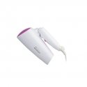 Hiustenkuivain Orava HD-406t Hiustenkuivain Orava HD-406t