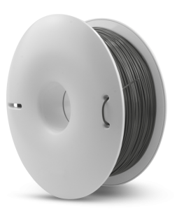 3D plastic Fiberlogy Impact PLA 1.75mm 0.85kg – Graphite