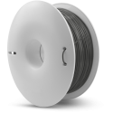3D plastic Fiberlogy Impact PLA 1.75mm 0.85kg – Graphite 3D plastic Fiberlogy Impact PLA 1.75mm 0.85kg – Graphite