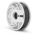 3D plastic Fiberlogy Impact PLA 1.75mm 0.85kg – Graphite 3D plastic Fiberlogy Impact PLA 1.75mm 0.85kg – Graphite