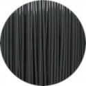 3D plastic Fiberlogy Impact PLA 1.75mm 0.85kg – Graphite 3D plastic Fiberlogy Impact PLA 1.75mm 0.85kg – Graphite