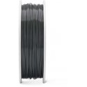 3D plastic Fiberlogy Impact PLA 1.75mm 0.85kg – Graphite 3D plastic Fiberlogy Impact PLA 1.75mm 0.85kg – Graphite
