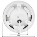 IP KAMEROS APTI-AI811VA3IL-28W – 8 Mpx 2,8 mm APTI IP KAMEROS APTI-AI811VA3IL-28W – 8 Mpx 2,8 mm APTI