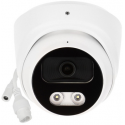 IP CAMERAS APTI-AI811VA3IL-28W – 8 Mpx 2.8 mm APTI