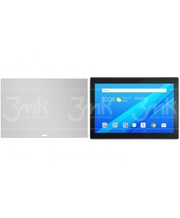 3MK FlexibleGlass 1 pcs